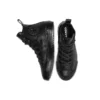Chuck Taylor All Star Space Mountain Hiker High ”Black Samurai”