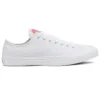Chuck Taylor All Star Space Racer Low Top ”Classic White”