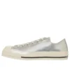Chuck Taylor All Star Square Toe Sv OX ”Silver”