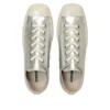 Chuck Taylor All Star Square Toe Sv OX ”Silver”