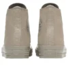 Chuck Taylor All Star Squaretoe HI ”Stone Rice Gray Palm”