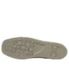 Chuck Taylor All Star Squaretoe HI ”Stone Rice Gray Palm”