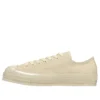 Chuck Taylor All Star Squaretoe SU OX ”Bone White”