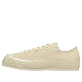 Chuck Taylor All Star Squaretoe SU OX ”Bone White”