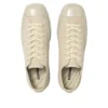 Chuck Taylor All Star Squaretoe SU OX ”Bone White”