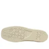 Chuck Taylor All Star Squaretoe SU OX ”Bone White”