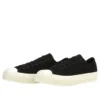 Chuck Taylor All Star Squaretoe SU OX ”Svart”