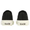 Chuck Taylor All Star Squaretoe SU OX ”Svart”