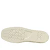Chuck Taylor All Star Squaretoe SU OX ”Svart”