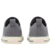 Chuck Taylor All Star SS OX ”Gray Pink”