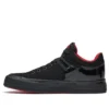 Chuck Taylor All Star ”Standard Black”