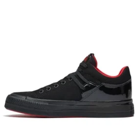 Chuck Taylor All Star ”Standard Black”