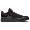 Chuck Taylor All Star ”Standard Black”