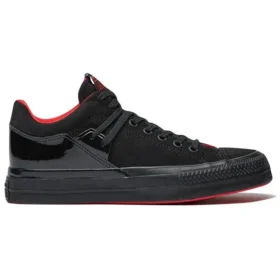Chuck Taylor All Star ”Standard Black”