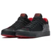 Chuck Taylor All Star ”Standard Black”