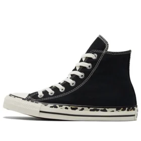 Chuck Taylor All Star ”Standard Black White”