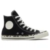 Chuck Taylor All Star ”Standard Black White”