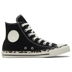 Chuck Taylor All Star ”Standard Black White”