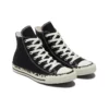 Chuck Taylor All Star ”Standard Black White”