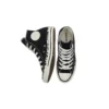 Chuck Taylor All Star ”Standard Black White”