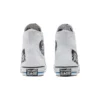 Chuck Taylor All Star ”Standard White Black”