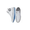 Chuck Taylor All Star ”Standard White Black”