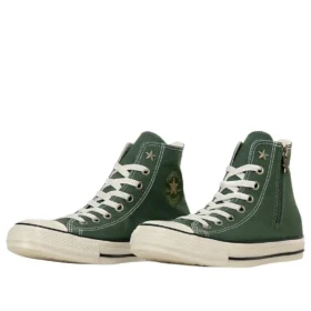 Chuck Taylor All Star Starzip Hi ”Army Green”