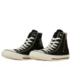 Chuck Taylor All Star Starzip Hi ”Black”