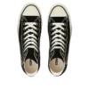Chuck Taylor All Star Starzip Hi ”Black”