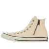 Chuck Taylor All Star Starzip Hi ”Off-white”