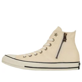Chuck Taylor All Star Starzip Hi ”Off-white”