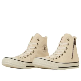 Chuck Taylor All Star Starzip Hi ”Off-white”