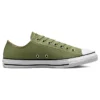 Chuck Taylor All Star Stitched ”Grön”