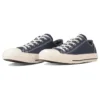 Chuck Taylor All Star Stitching Ox ”Navy”