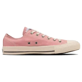 Chuck Taylor All Star Stitching Ox ”Smokey pink”
