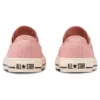 Chuck Taylor All Star Stitching Ox ”Smokey pink”