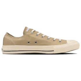 Chuck Taylor All Star Stitching ”Sand Beige”
