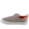 Chuck Taylor All Star Street Ox ”Tan”