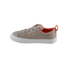 Chuck Taylor All Star Street Ox ”Tan”