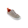 Chuck Taylor All Star Street Ox ”Tan”