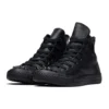 Chuck Taylor All Star Studded Hi ”Black”