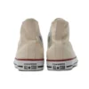 Chuck Taylor All Star Sucker Love Denim High Top ”Cream y”