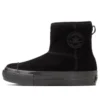 Chuck Taylor All Star Suede Chuck Taylor All Star PLTS BT Z High Top ”Black”