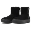 Chuck Taylor All Star Suede Chuck Taylor All Star PLTS BT Z High Top ”Black”