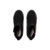 Chuck Taylor All Star Suede Chuck Taylor All Star PLTS BT Z High Top ”Black”