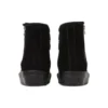Chuck Taylor All Star Suede Chuck Taylor All Star PLTS BT Z High Top ”Black”