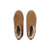 Chuck Taylor All Star Suede Chuck Taylor All Star PLTS BT Z High Top ”Brown”