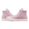 Chuck Taylor All Star Suede High Top ”Phantom Violet”