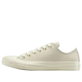 Chuck Taylor All Star Suede Low ”Light Dune”