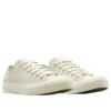 Chuck Taylor All Star Suede Low ”Light Dune”
